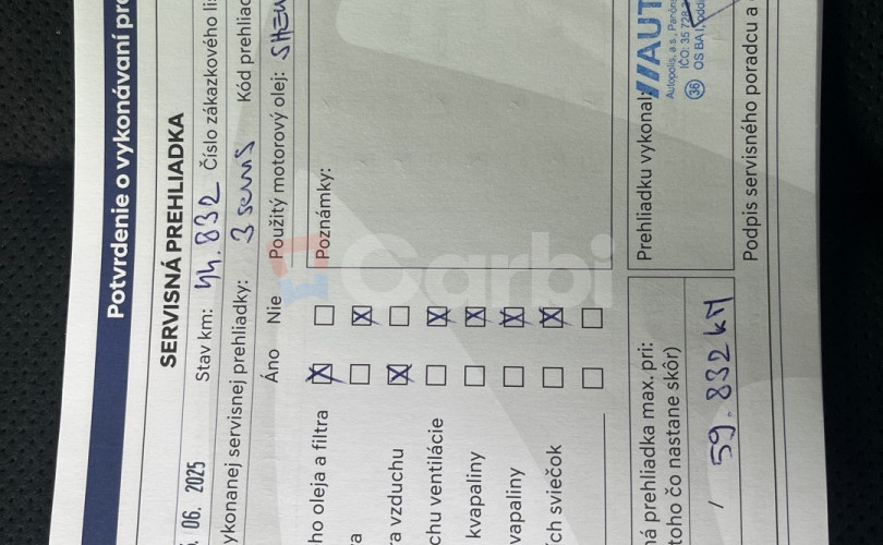 Hyundai Tucson N Line+ 1.6 T-GDi 169 kW Hybrid