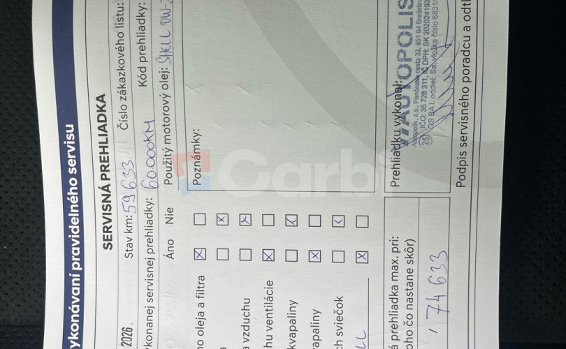 Hyundai Tucson N Line+ 1.6 T-GDi 169 kW Hybrid