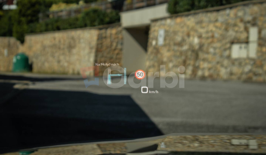 Audi S5/S5 Sportback 3.0TDI Stronic 255kw