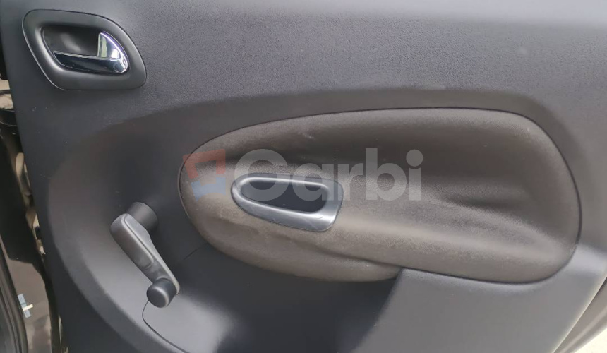 Citroën C3 Picasso 1.4 VTi Style