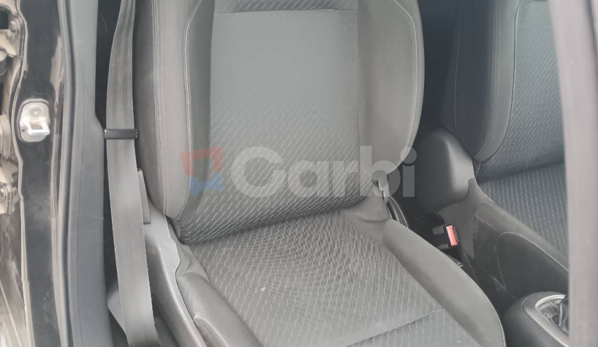 Citroën C3 Picasso 1.4 VTi Style