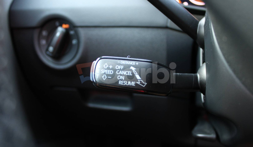 Škoda Octavia Combi 2.0 TDI SCR Style DSG