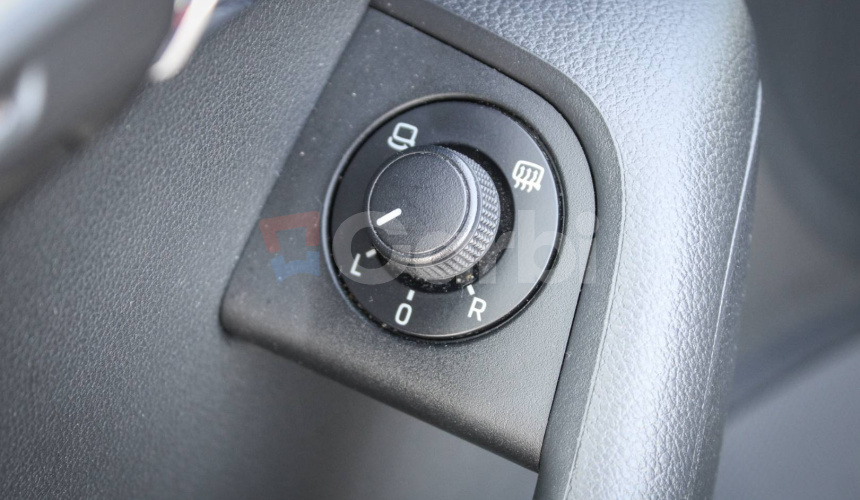 Škoda Octavia Combi 2.0 TDI SCR Style DSG