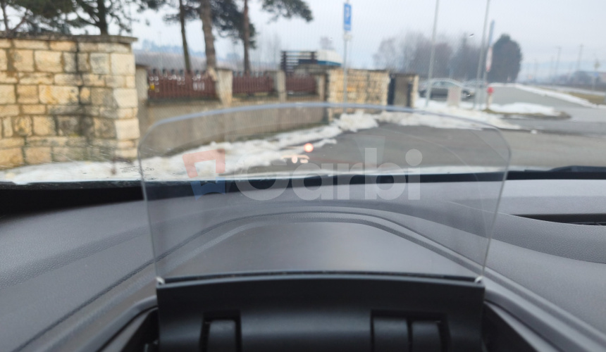 Renault Espace Paris initiale