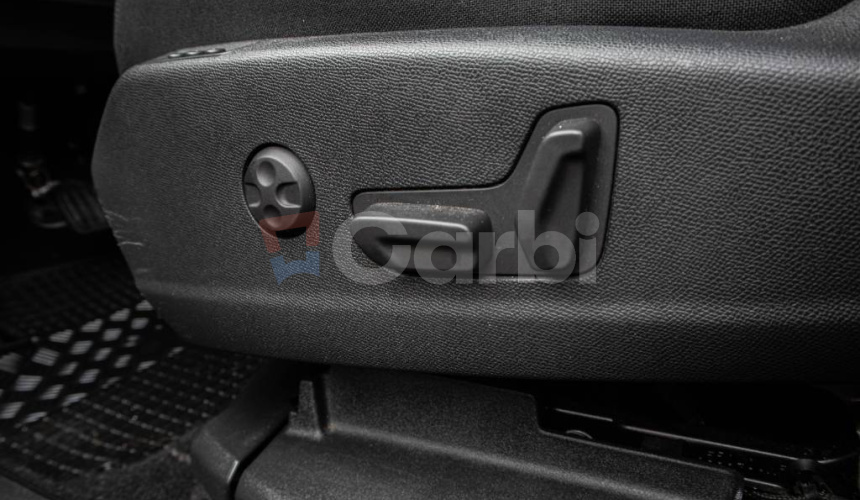 Peugeot 3008 1.6 BlueHDi 120 S&S Allure EAT6