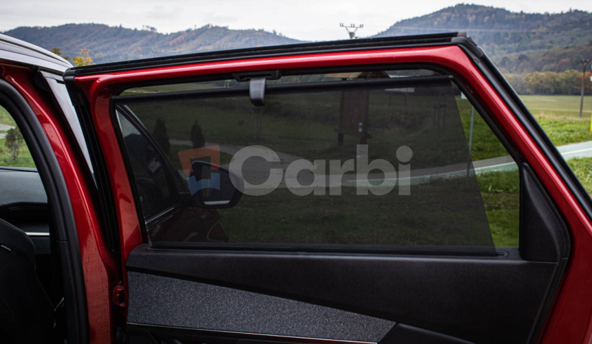 Peugeot 5008 1.6 PureTech 180K GT Line, 1. Majiteľ, Slovenské, I-cockpit, 7miestne