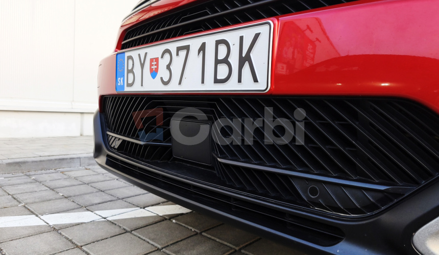 Citroen C4 1.2 Puretech Shine