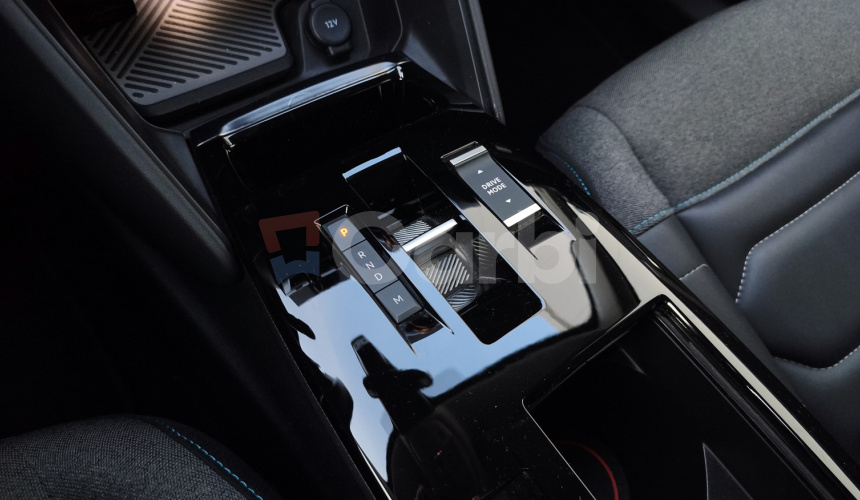 Citroen C4 1.2 Puretech Shine