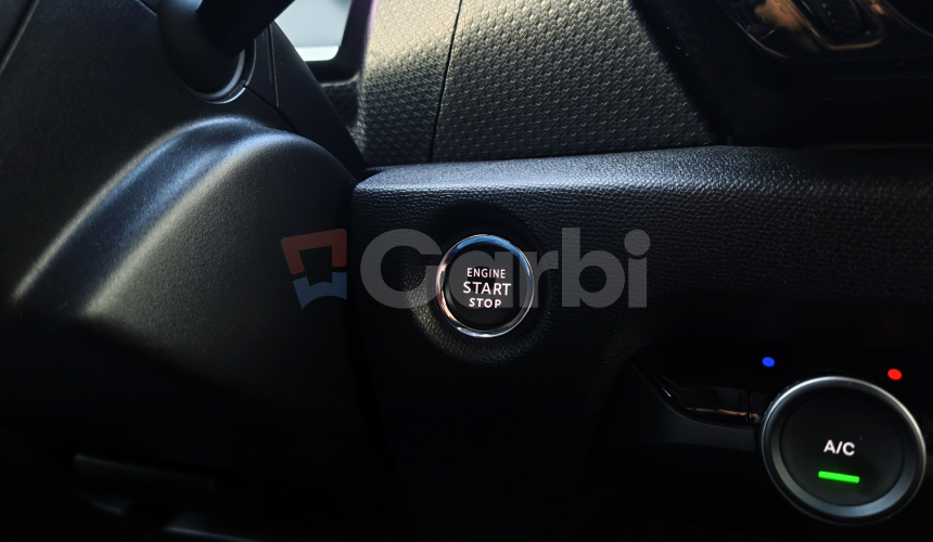 Citroen C4 1.2 Puretech Shine