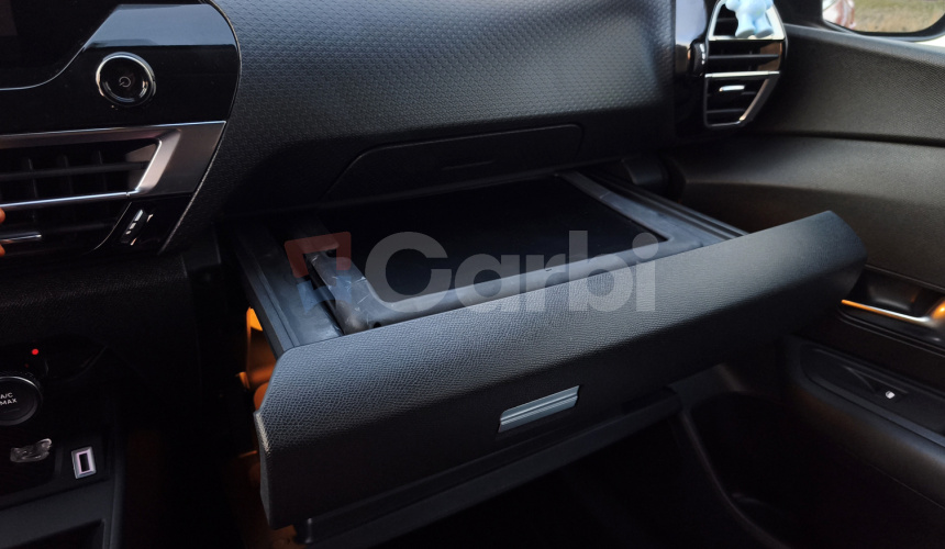 Citroen C4 1.2 Puretech Shine