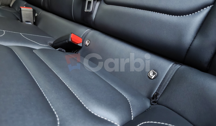 Citroen C4 1.2 Puretech Shine