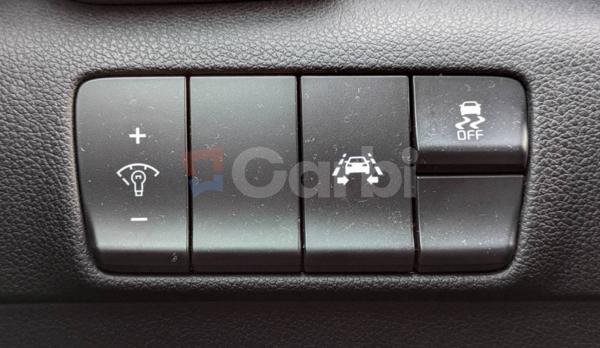 Kia Sportage 2.0 CRDi HP 4WD 185k AT GT-Line