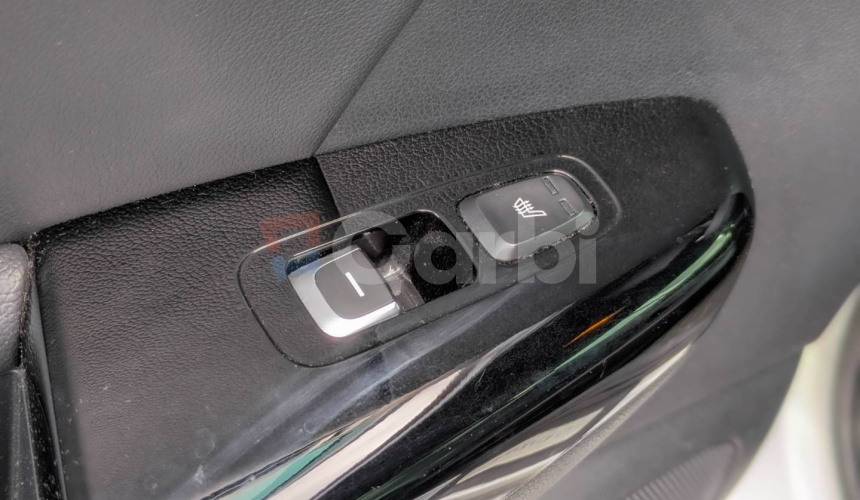 Kia Sportage 2.0 CRDi HP 4WD 185k AT GT-Line