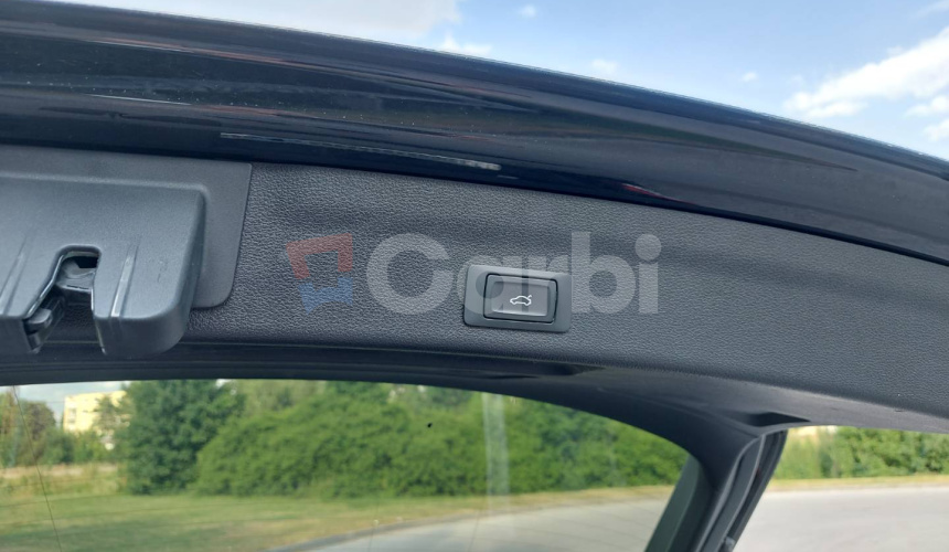 Audi A6 Avant 50 3.0 TDI mHEV Sport quattro tiptronic