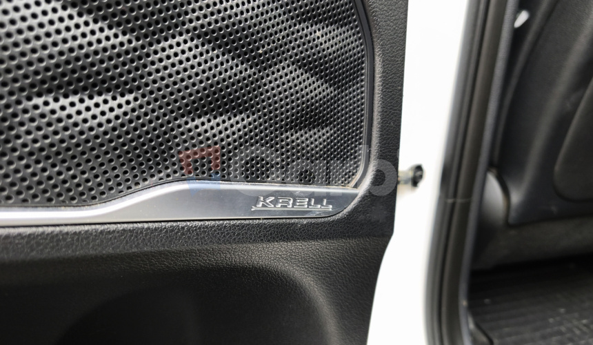 Hyundai Santa Fe Santa Fe