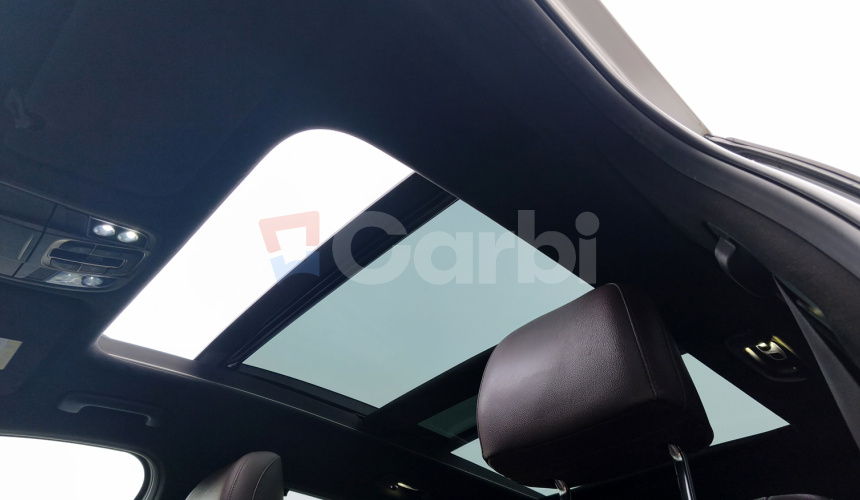 Hyundai Santa Fe Santa Fe