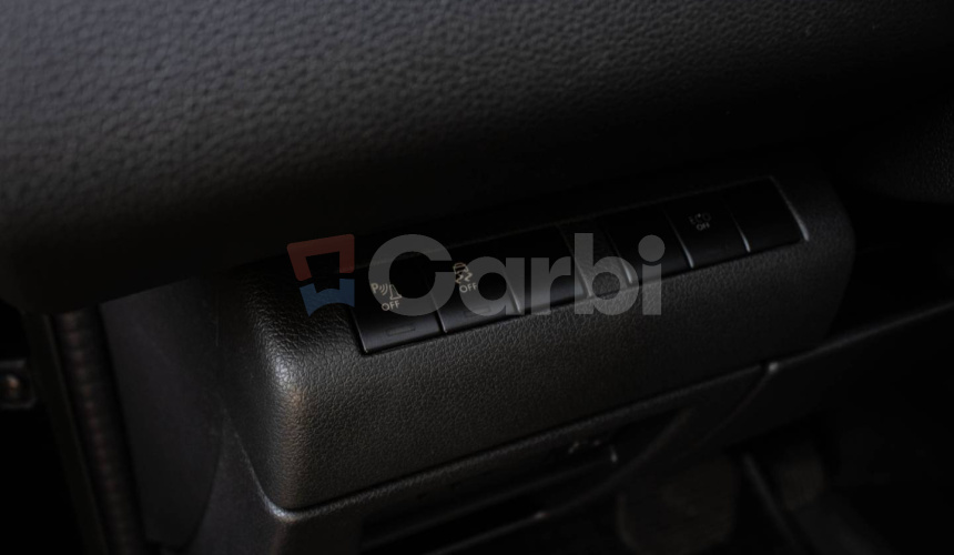 Peugeot 3008 2.0Hdi,Hybrid4,4X4