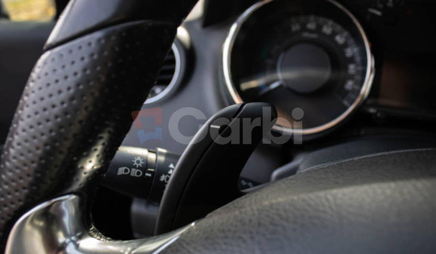 Peugeot 3008 2.0Hdi,Hybrid4,4X4