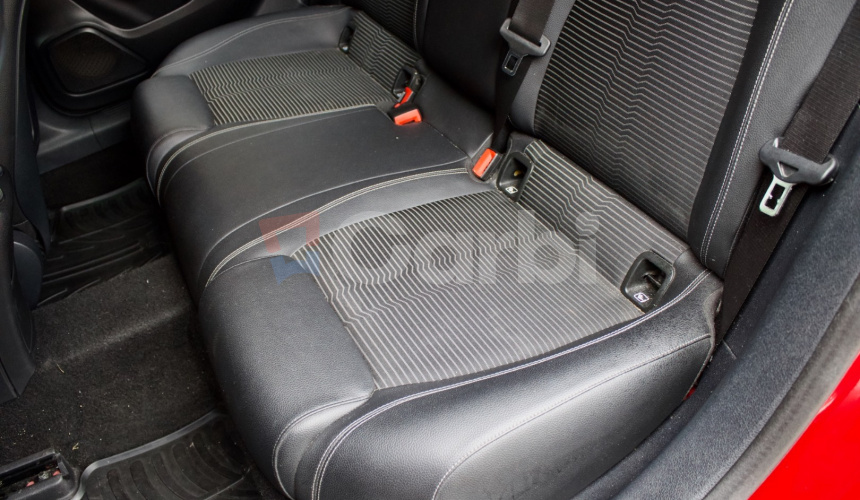 Mercedes-Benz A trieda 180 d /T