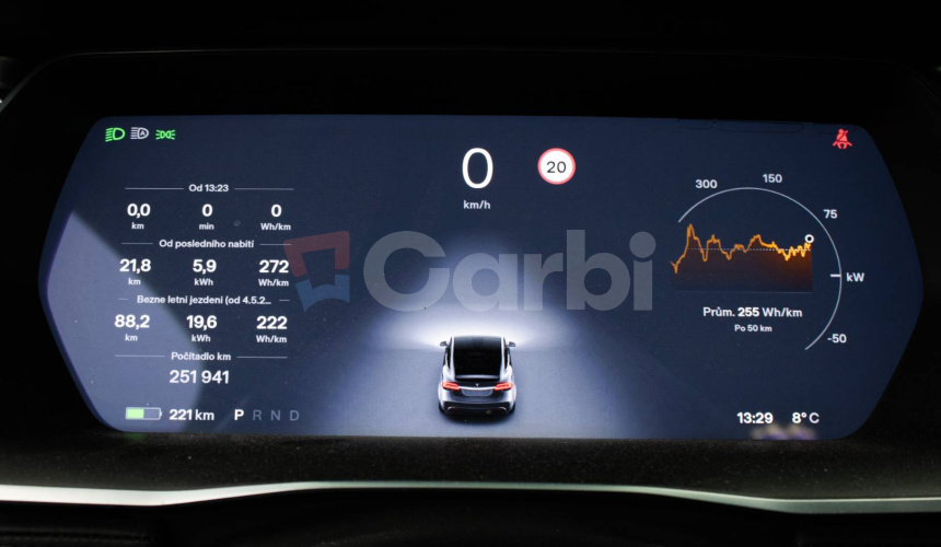Tesla Model X 90D Premium 7-miestne, Free Supercharger SC01, Carbon, ťažné, odpočet DPH