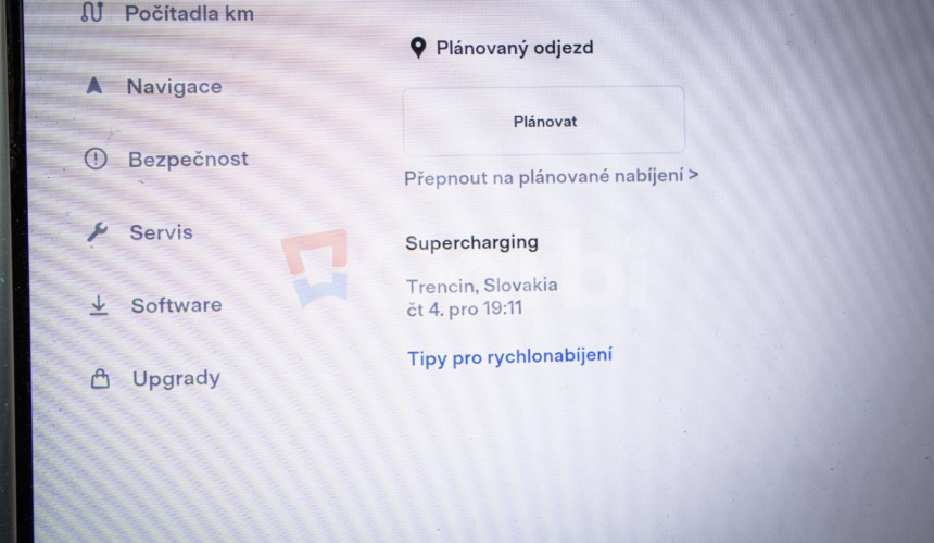 Tesla Model X 90D Premium 7-miestne, Free Supercharger SC01, Carbon, ťažné, odpočet DPH