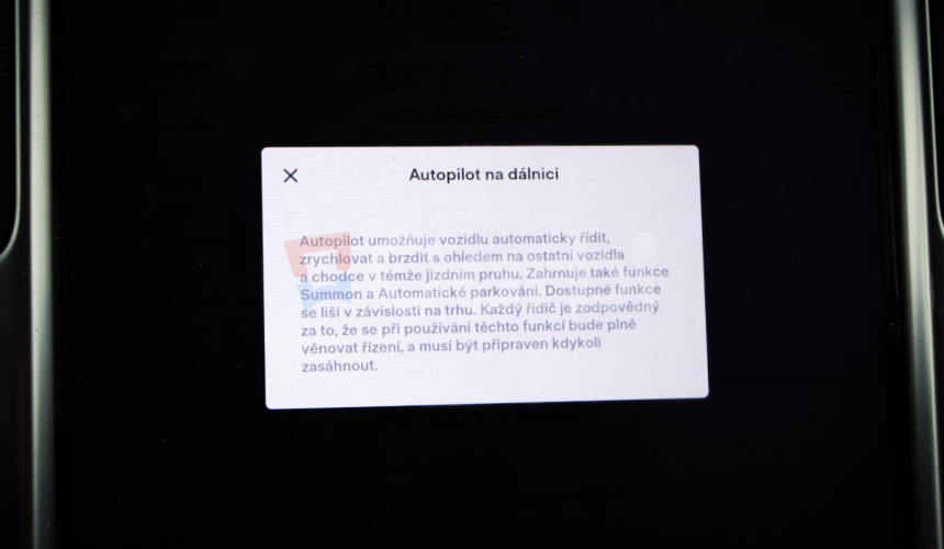 Tesla Model X 90D Premium 7-miestne, Free Supercharger SC01, Carbon, ťažné, odpočet DPH