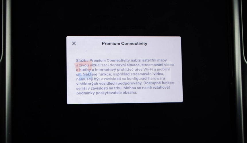 Tesla Model X 90D Premium 7-miestne, Free Supercharger SC01, Carbon, ťažné, odpočet DPH