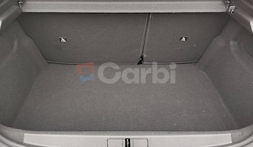 Peugeot 208 Active 1.2 75k