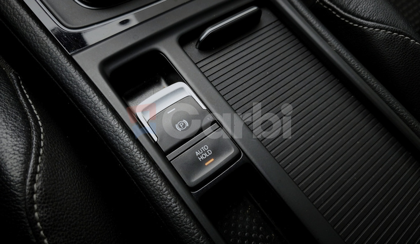 Volkswagen Golf Variant R-Line 2.0 TDI 110kW