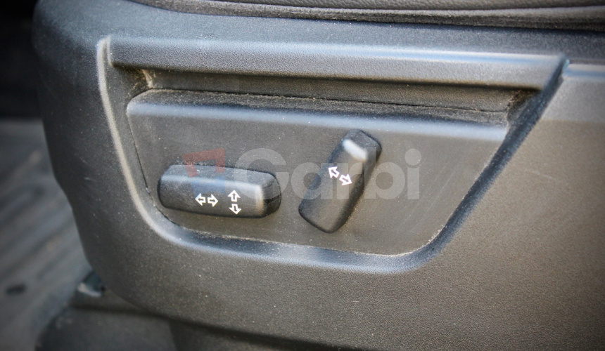 Land Rover Freelander 2 140 kW AT