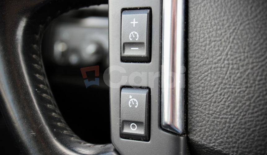 Land Rover Freelander 2 140 kW AT