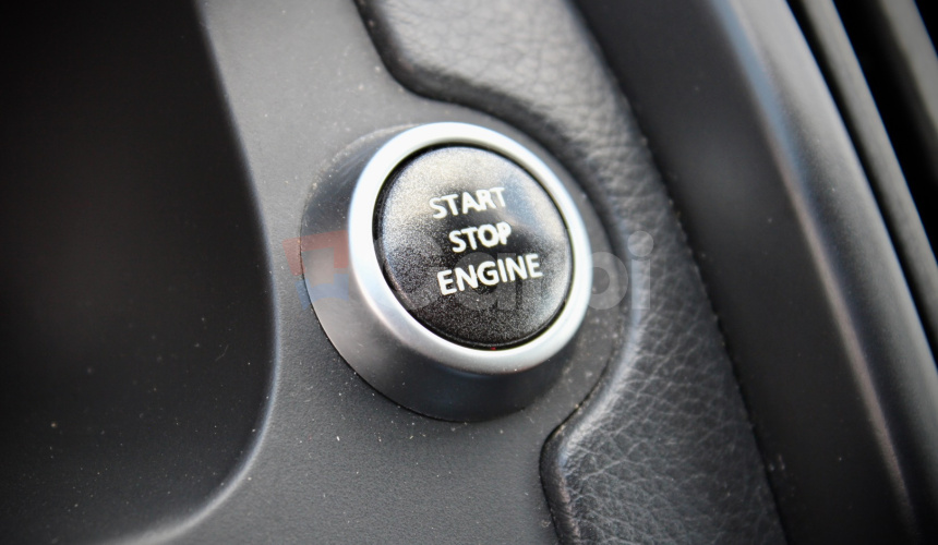 Land Rover Freelander 2 140 kW AT