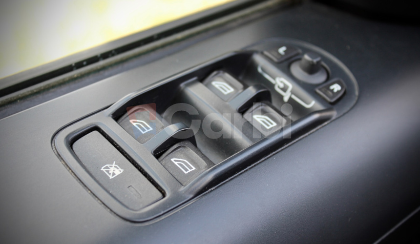 Land Rover Freelander 2 140 kW AT