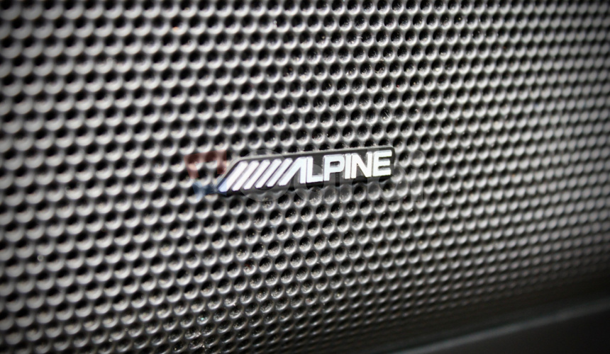 Land Rover Freelander 2 140 kW AT