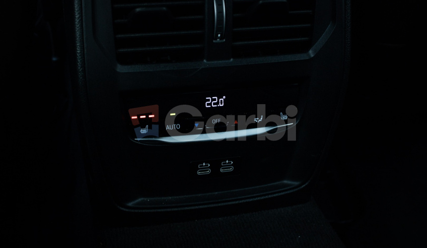 BMW i4 eDrive 40 SOH 95%, Nelakované, HUD, Harman, Odvetrávané sedadlá, DPH