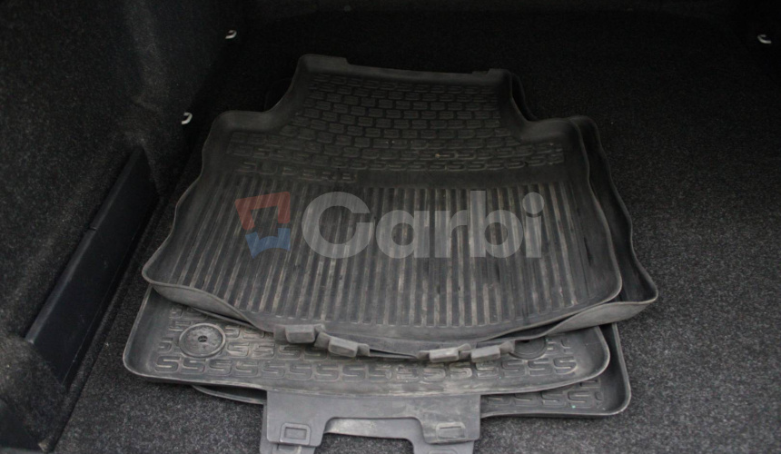 Škoda Superb Combi 2.0 TDI Business