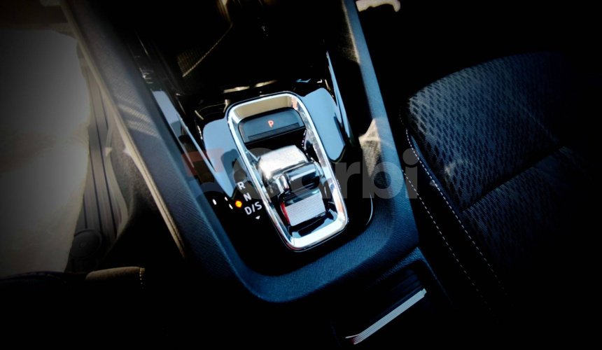 Škoda Octavia Combi 1.5 TSI e-TEC Joy Plus DSG