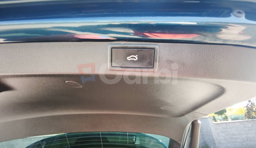 Škoda Octavia Combi 1.5 TSI e-TEC Joy Plus DSG