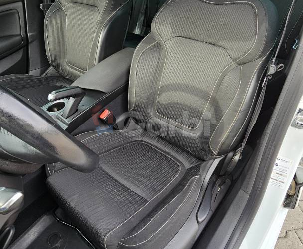 Renault Mégane Grandtour