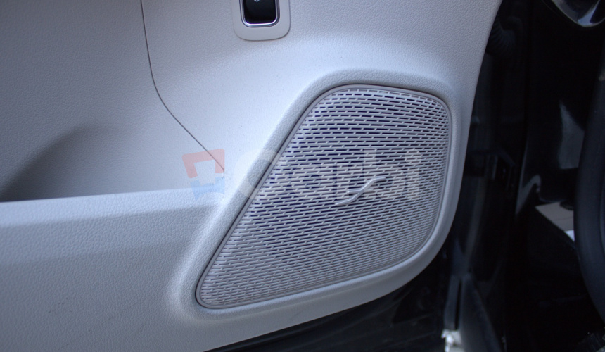 Mercedes-Benz GLA, 200d 110kw, 4MATIC 4x4, AT8