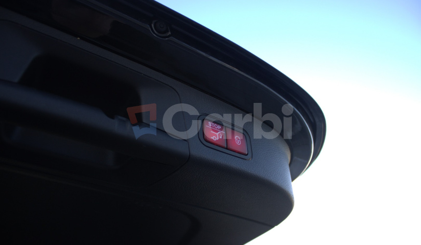 Mercedes-Benz GLA, 200d 110kw, 4MATIC 4x4, AT8