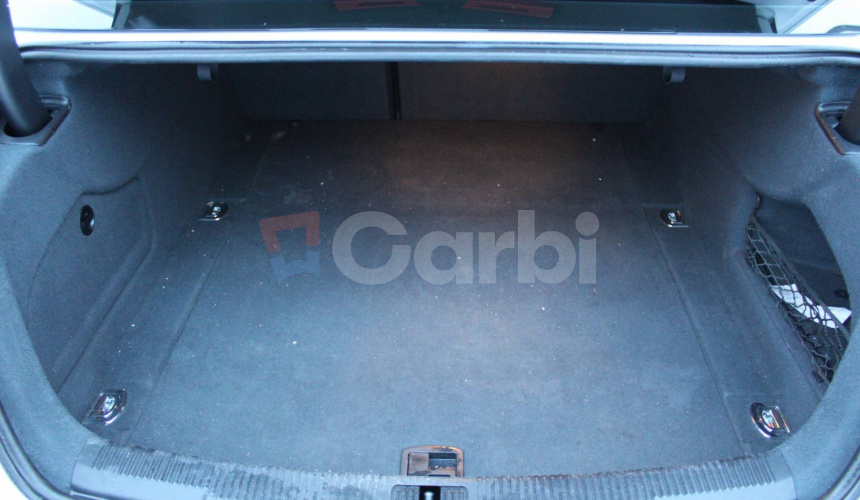 Audi A6 3.0 TDI DPF quattro S-line S tronic, 150kw