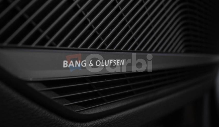 Audi A4 Avant 3.0 TDI Sport quattro tiptronic
