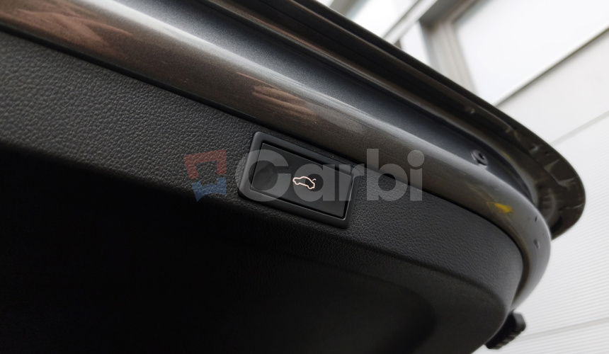 Škoda Octavia RS Combi 2.0 TSI 180kW DSG 4x4