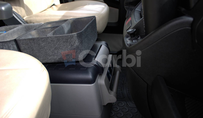 Peugeot Boxer Minibus Bus 3.0 D 130kw MT6 (úprava na mieru Turčan-Auto MT)