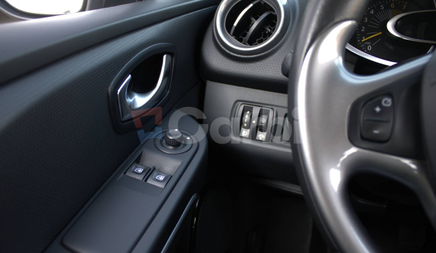 Renault Clio Grandtour Energy TCe 90 Limited
