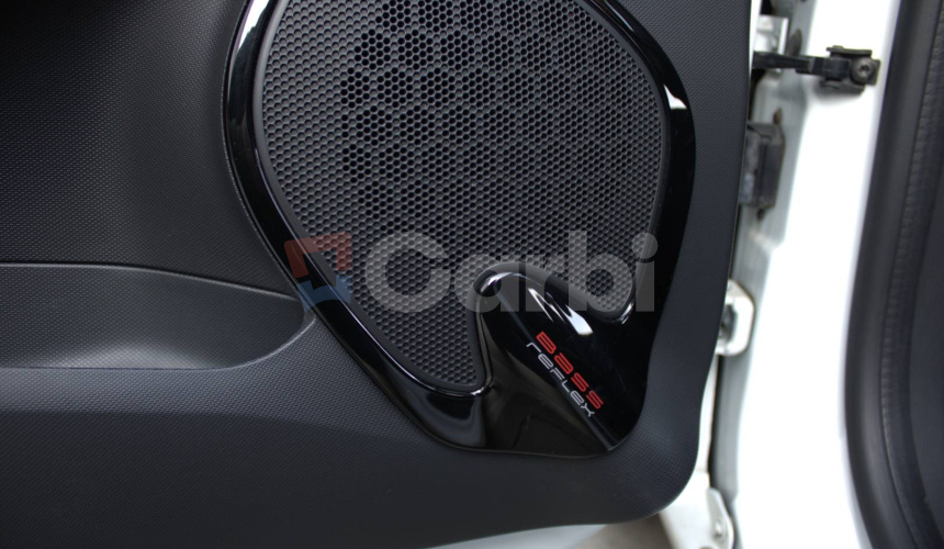 Renault Clio Grandtour Energy TCe 90 Limited