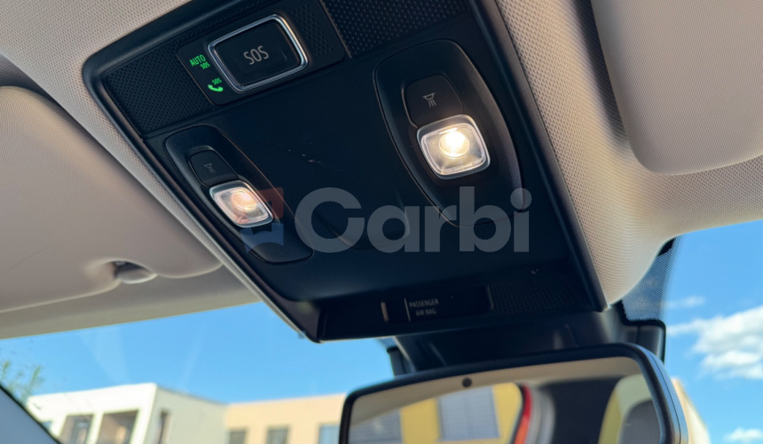 Renault Captur 1.0 67kW MT/6