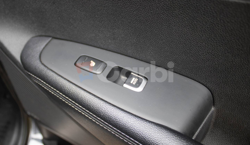 Kia Sorento 2.2 CRDi VGT 4WD ISG Platinum A/T