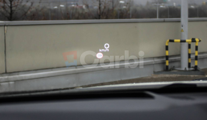 Nissan Qashqai 1.3 DIG-T 158 Mild Hybrid Tekna 4WD X-Tronic